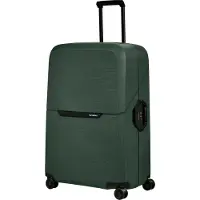 Samsonite Magnum 2 Spinner 81/30 139l Trolleyväska