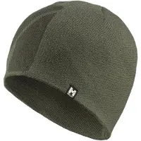 Millet Logo Mössa