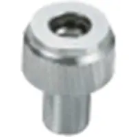 Xlc Reducing Nipples Pu X10 100 Pieces Skruv