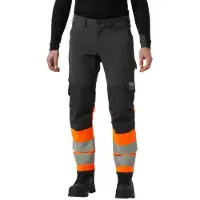 Helly Hansen Alna 4x Connect Cl1 Arbetsbyxor