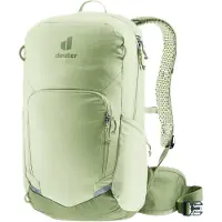 Deuter Bike I 20, Sport, Pojke/flicka