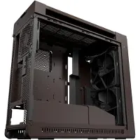 Asus Proart Pa602 Wood Tg Pwm Pc-tornfodral