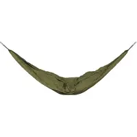 MFH - Max Fuchs MFH Hammock (Hängmatta)