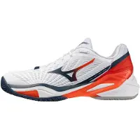 Mizuno Neo Ace Cc Skor