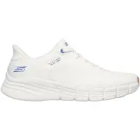 SKECHERS Slip-ins Bobs Sport B Flex 2.0 Skor