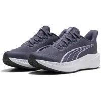 Puma Dasher Lite Sliptech Löparskor