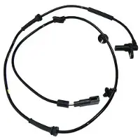 Metzger&Mendle METZGER bildelar 0900305