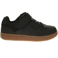 SKECHERS Sneakers QUICK STREET pojkar - Svart - 33