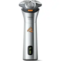 Philips S3882/00 Rakapparat