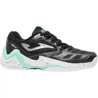 Joma Set 2601 Skor För Alla Underlag