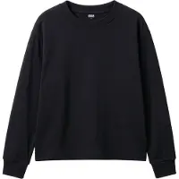 Urban Classics Uck8624 T-shirt Med Lång ärm