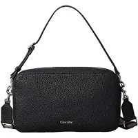 Calvin Klein Lv04f3642g Väska