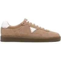 Clarks Shoes Craft Pro Skor