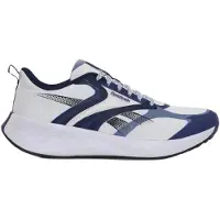 Reebok Energen Tech Plus 3 Löparskor