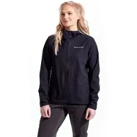 Pearl Izumi Summit 3l Wxb Jacka
