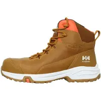 Helly Hansen Manchester Ltr S7s Ht Skyddsskor