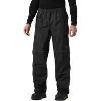 Helly Hansen Manchester 2.0 Pro Shell Arbetsbyxor