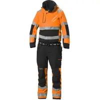 Helly Hansen Alna 2.0 Shell Overall