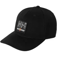 Helly Hansen Classic Logo Keps