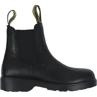Bisgaard Kängor - Kim - Black - - 30 - Kängor