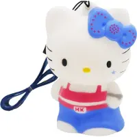 Madcow Hello Kitty Hip Hop 8cm Figur