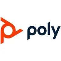 Poly P-y - USB-kabel - 24-polig USB-C till USB