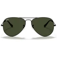 Ray-Ban Aviator Classic RB3025 Solglasögon -