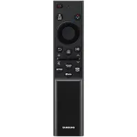 24hShop Samsung BN59-01484D Fjärrkontroll / Originalfjärrkontroll / TV-fjärrkontroll