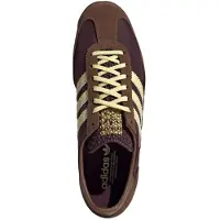 Adidas Sl 72 Og Skor