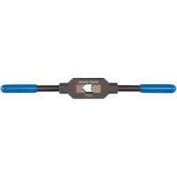 Park Tool Th-2 M4-m12 Gängtappshållare