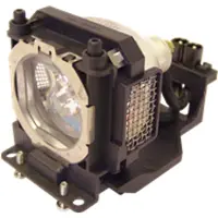 Sanyo PLV-Z4 generisk lampa med modul