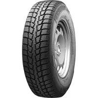 Kumho PowerGrip KC11