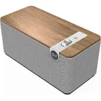 Klipsch The One Plus Bluetooth-högtalare