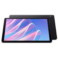 Acer ICONIA A11 A11-21P – Surfplatta – Android 15 – 128 GB eMMC – 11" IPS (1280 x 800) – USB-värd – microSD-kortplats – skiffergrå