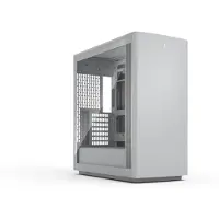 Fractal Design Define One Pc-tornfodral