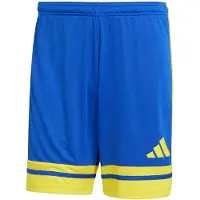 Adidas Squadra 25 Shorts