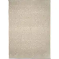 Classic collection Fjellmyr matta naturbeige
