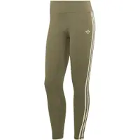 Adidas Sportbyxa 'OG SP' pastellgrön / ullvit