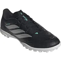 Adidas Predator Club Tf Fotbollsskor