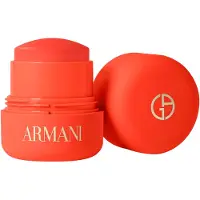 Giorgio Armani Smink AnsiktssminkningDolci Makeup Blush 3 Apricot Blush 3.6 g ()