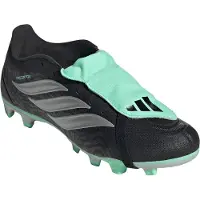 Adidas Predator Club Fold-over Tongue Fg/mg Fotbollsskor