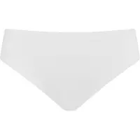 Magic bodyfashion String 'Bare To Go' vit