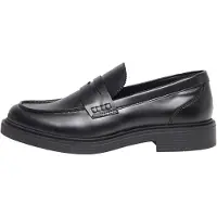 Only & Sons Slip-in 'ONSVICTOR' svart