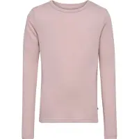Hummel Wool T-shirt Med Lång ärm