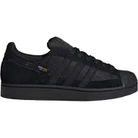 Adidas Originals Superstar Ii Skor, storlek 39⅓