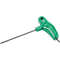 Park Tool T10 Torxnyckel