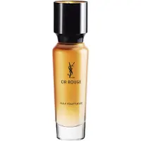 Yves Saint Laurent Or Rouge Glowing Oil per il viso 30 ml