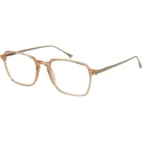 Taylor Morris Unisex SW3 Glasögonbåge