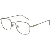 Taylor Morris TM04 Unisex Glasögonbågar