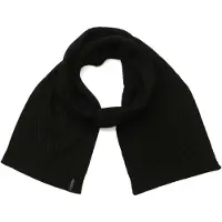 AllSaints Halsduk 'Margo' svart